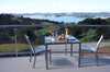 Within the Bays - More Information