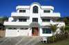 Pacific View B&B - More Information