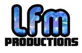 LFM prod logo