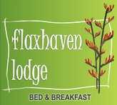 flaxhaven logo