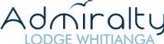 Admirality logo
