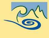 Walking Legends logo