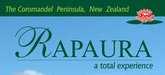 RAPAURA Watergardens