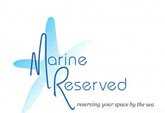 Marine Reserved Apartments