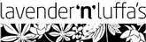 Natural Soap & Skin Care
