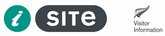 Whitianga i-SITE