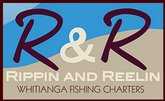 R&R Charters
