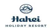 Hahei Holiday Resort
