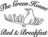 Nothing is too much trouble TheGreenHouseBandB