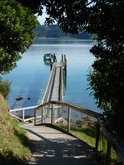 Wharf