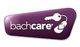 Bachcare Holiday Homes