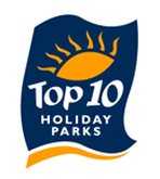 TOP 10