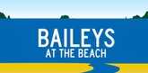 Baileys at the Beach