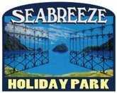 Seabreeze