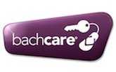 Bachcare Holiday Homes