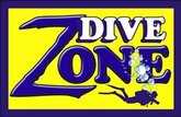Dive HQ Whitianga Dive HQ Whitianga