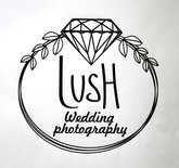 LUSH Wedding Photography