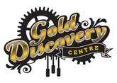Gold Discovery Centre