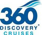 360 Discovery Cruises
