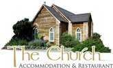 Church Logo