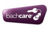 www.bachcare.co.nz