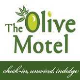 The Olive Motel