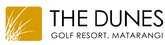 The Dunes Matarangi Logo