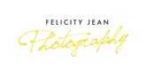felicity jean photography