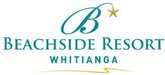 Beachside Resort Whitianga