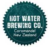 Hot water brewing co
