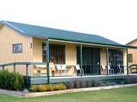 click here for more information Miranda Holiday Park :: click here for more information