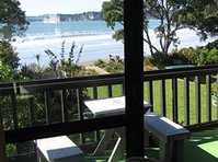 click here for more information Beachfront Resort :: click here for more information