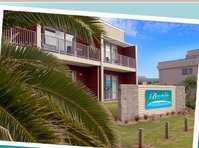 click here for more information Beachside Resort Whitianga :: click here for more information