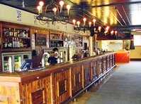 click here for more information The Whitianga Hotel :: click here for more information