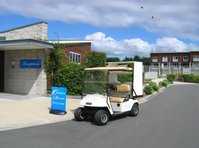 click here for more information Oceans Resort Whitianga :: click here for more information