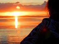 click here for more information Sunkist International Backpackers :: click here for more information