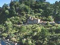 click here for more information Karangahake Gorge :: click here for more information