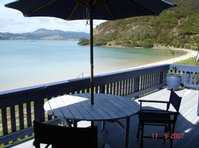 click here for more information Coromandel Apartments :: click here for more information