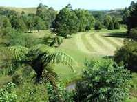 click here for more information Whangamata Golf Club :: click here for more information