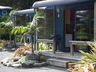 click here for more information Coromandel TOP 10 Holiday Park :: click here for more information