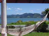 click here for more information Bachcare Holiday Homes :: click here for more information