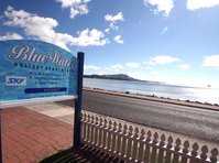 click here for more information Blue Water Apartments :: click here for more information