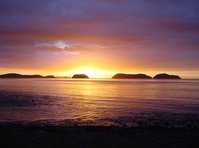 click here for more information Anglers Lodge :: click here for more information