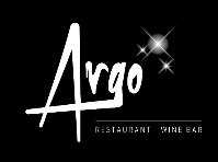 click here for more information Argo Restaurant :: click here for more information
