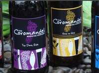 click here for more information The Coromandel Brewing Company :: click here for more information
