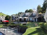 click here for more information Brenton Lodge :: click here for more information