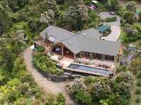 click here for more information Colleith Lodge :: click here for more information