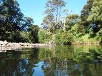 click here for more information Te Mata Lodge :: click here for more information