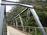 click here for more information Karangahake Tunnel Walk :: click here for more information