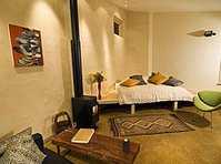 click here for more information Indigo Bush Studios :: click here for more information